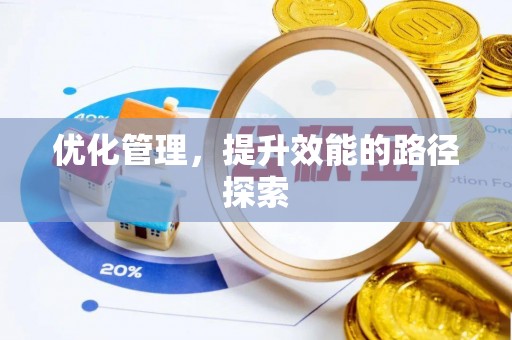 凤林优化管理，提升效能的路径探索