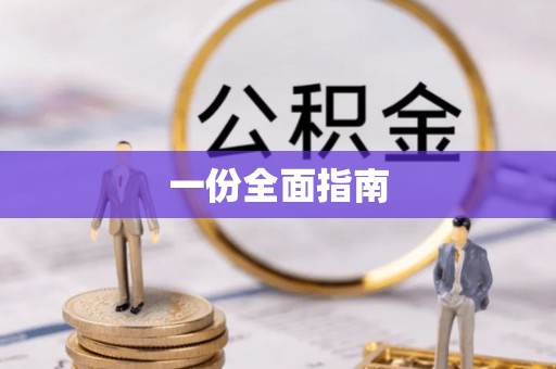 凤林一份全面指南